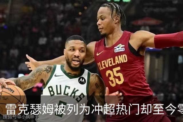 雷克瑟姆被列为冲超热门却至今零引援，主帅承认：阵容远未达到要求