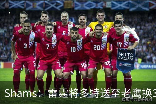 about image