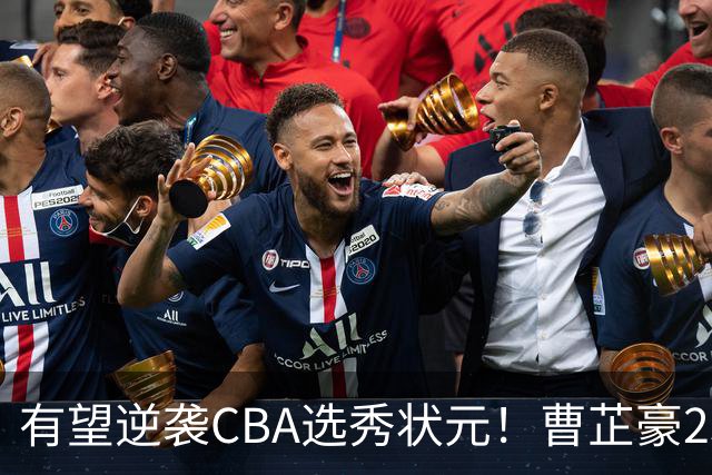 about image